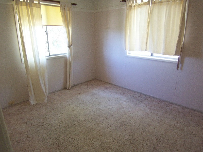 14 Hull Street, Carina QLD 4152