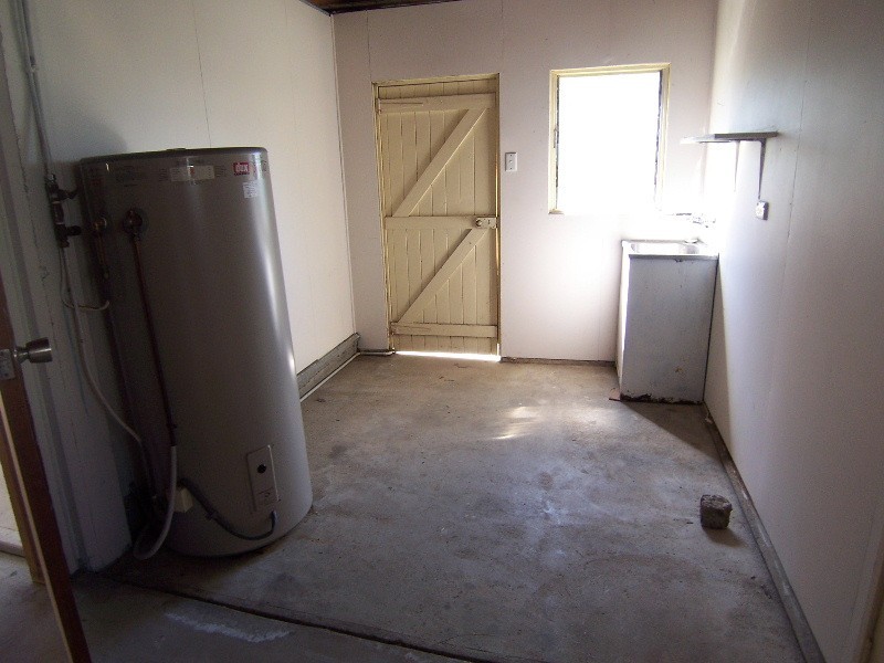 14 Hull Street, Carina QLD 4152