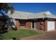 Carina QLD 4152