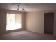 Carina QLD 4152