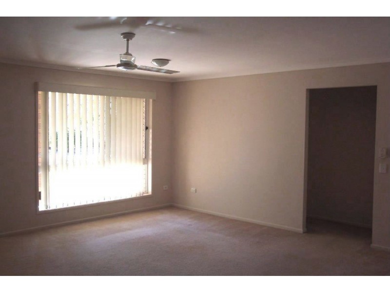 Carina QLD 4152