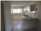 Carina QLD 4152