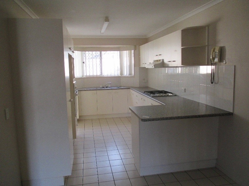 Carina QLD 4152