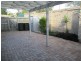 Carina QLD 4152