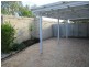 Carina QLD 4152