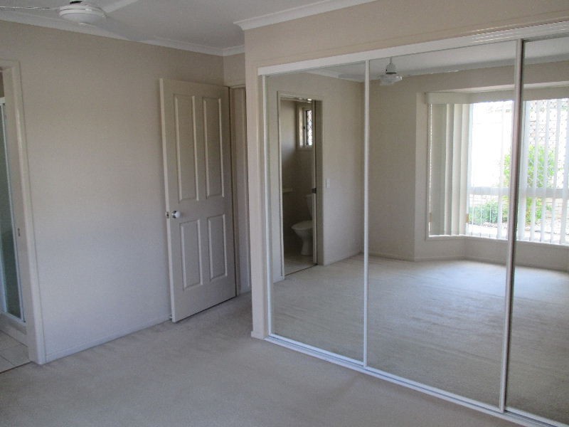 Carina QLD 4152