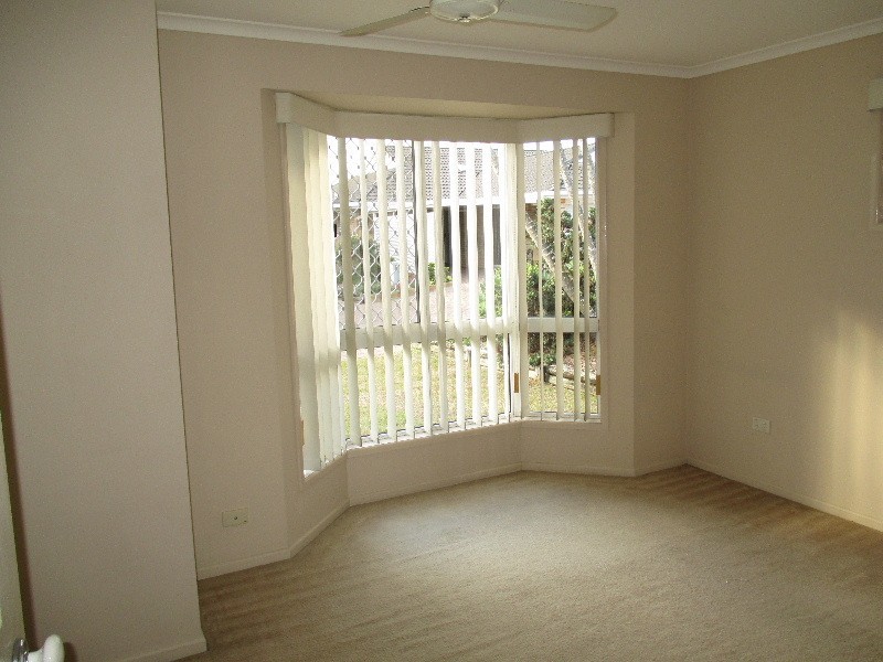 Carina QLD 4152