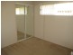 Carina QLD 4152