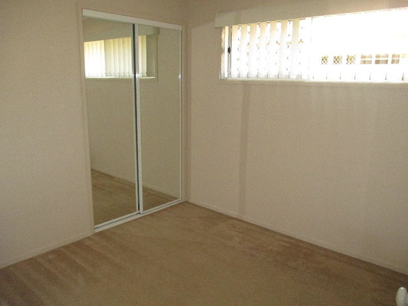 Carina QLD 4152