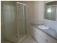 Carina QLD 4152