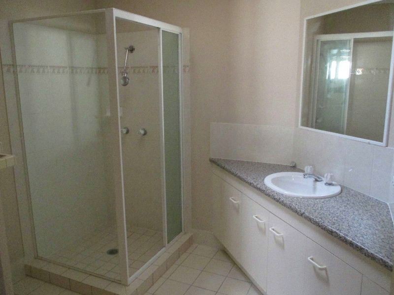 Carina QLD 4152