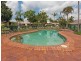 Carina QLD 4152