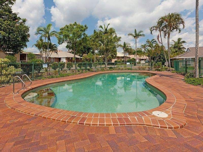 Carina QLD 4152