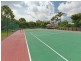 Carina QLD 4152