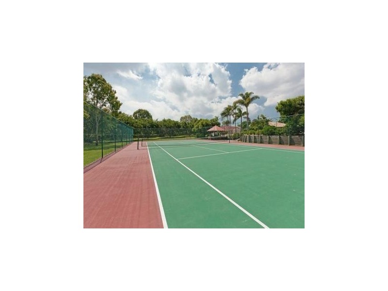 Carina QLD 4152