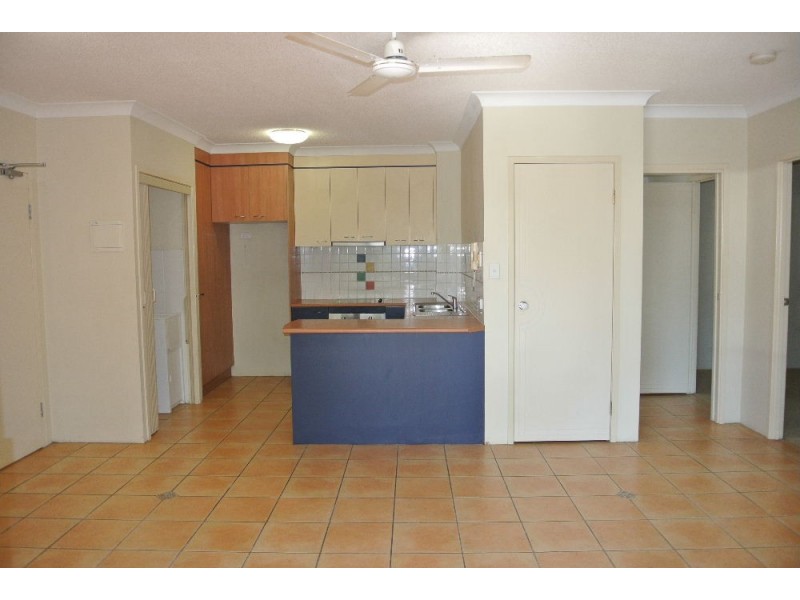 11/29 Bell Street, Kangaroo Point QLD 4169