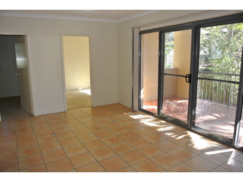 11/29 Bell Street, Kangaroo Point QLD 4169