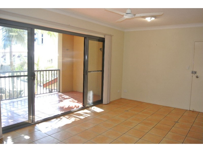 11/29 Bell Street, Kangaroo Point QLD 4169