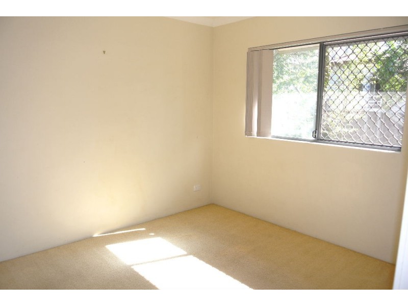 11/29 Bell Street, Kangaroo Point QLD 4169