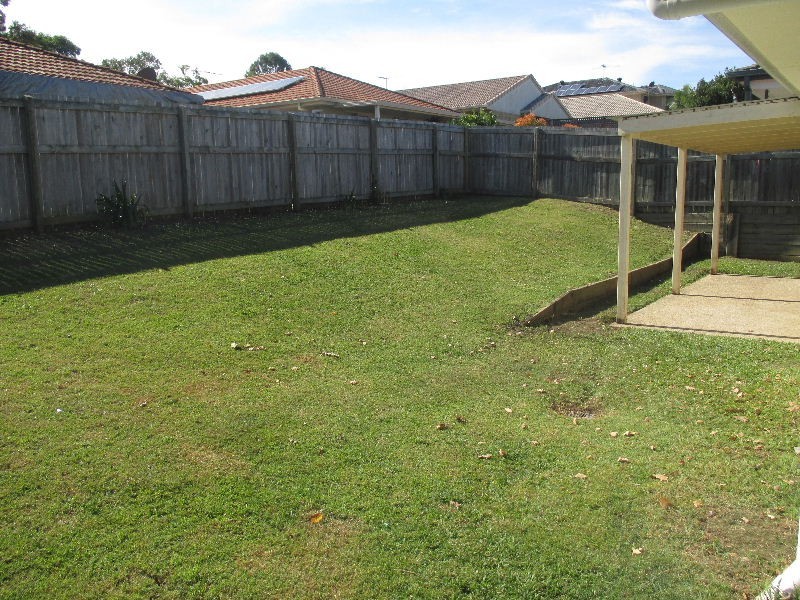 19 Jasmine Street, Wakerley QLD 4154