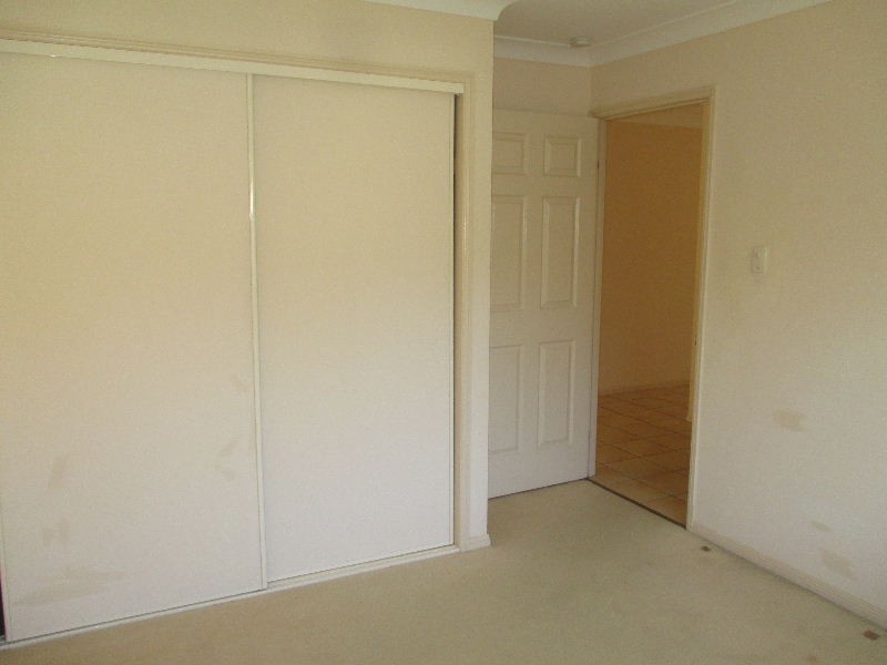 19 Jasmine Street, Wakerley QLD 4154