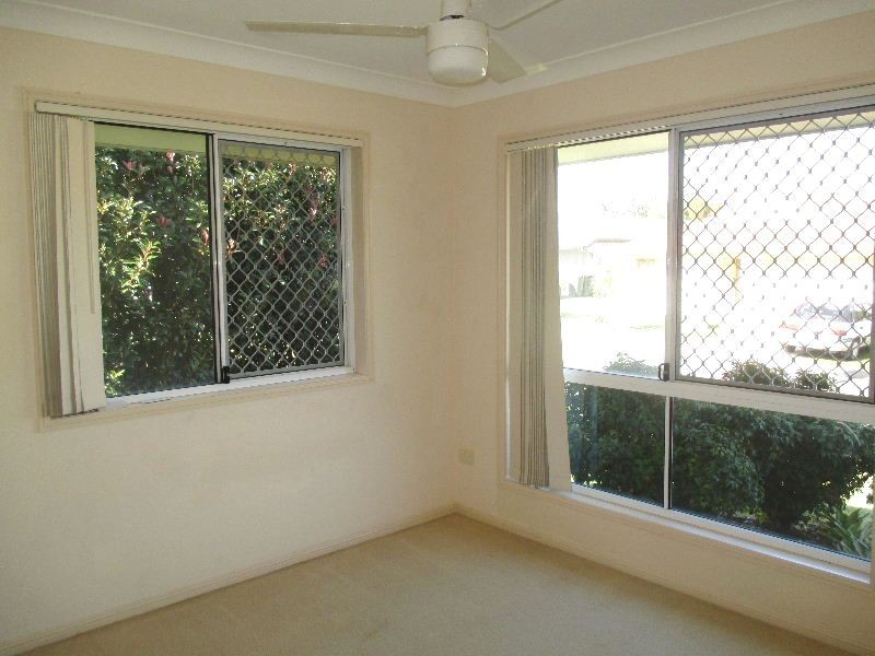 19 Jasmine Street, Wakerley QLD 4154