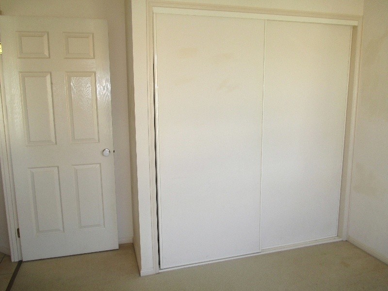 19 Jasmine Street, Wakerley QLD 4154