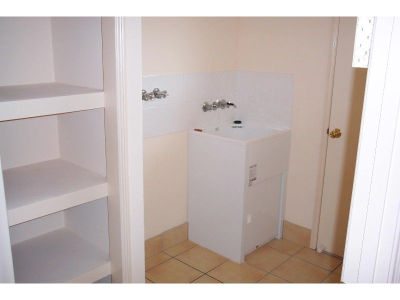 19 Jasmine Street, Wakerley QLD 4154