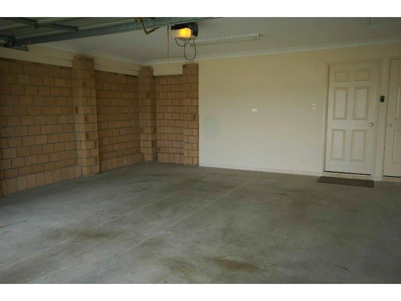 19 Jasmine Street, Wakerley QLD 4154