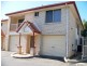 1/344 Pine Mountain Road, Carina Heights QLD 4152