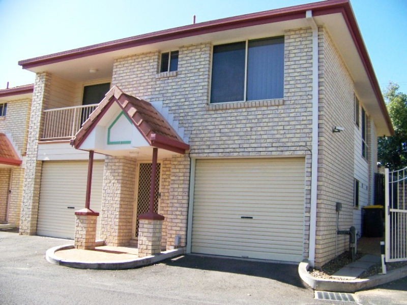 1/344 Pine Mountain Road, Carina Heights QLD 4152