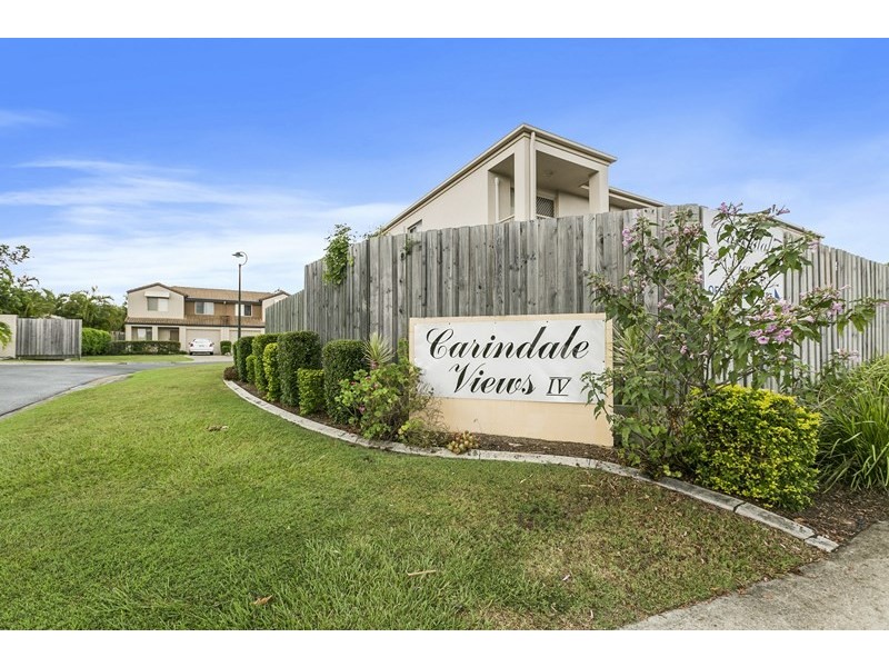 14/11 Hilltop Court, Carina QLD 4152