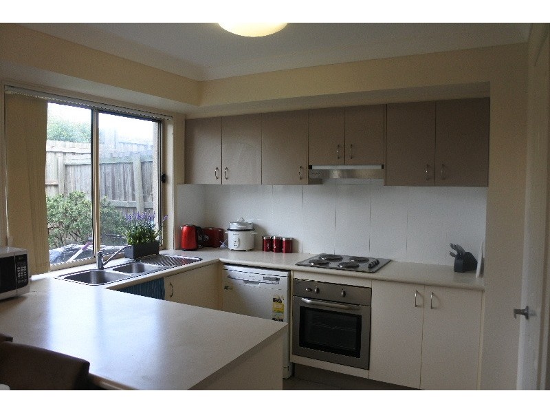 14/11 Hilltop Court, Carina QLD 4152