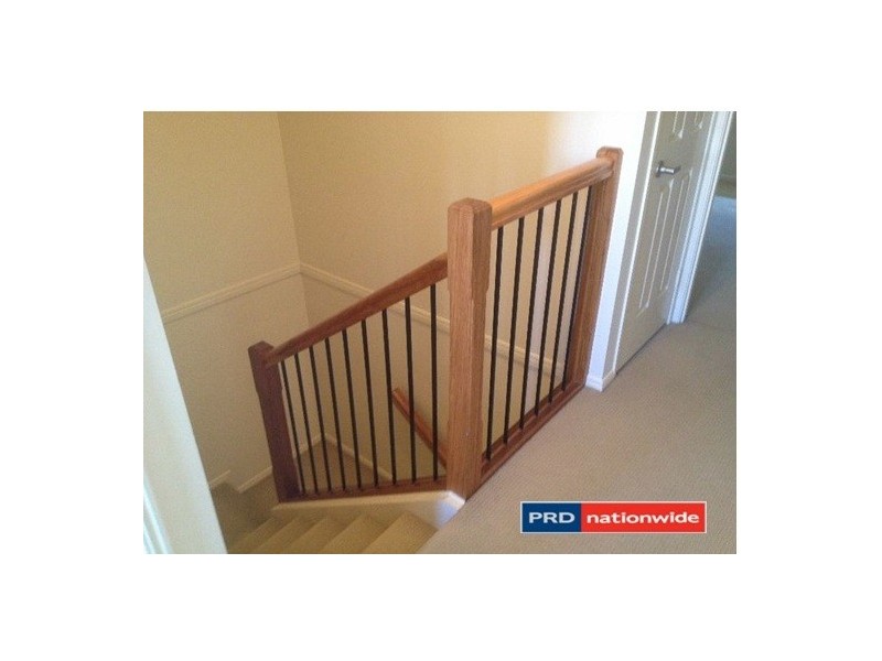 14/11 Hilltop Court, Carina QLD 4152