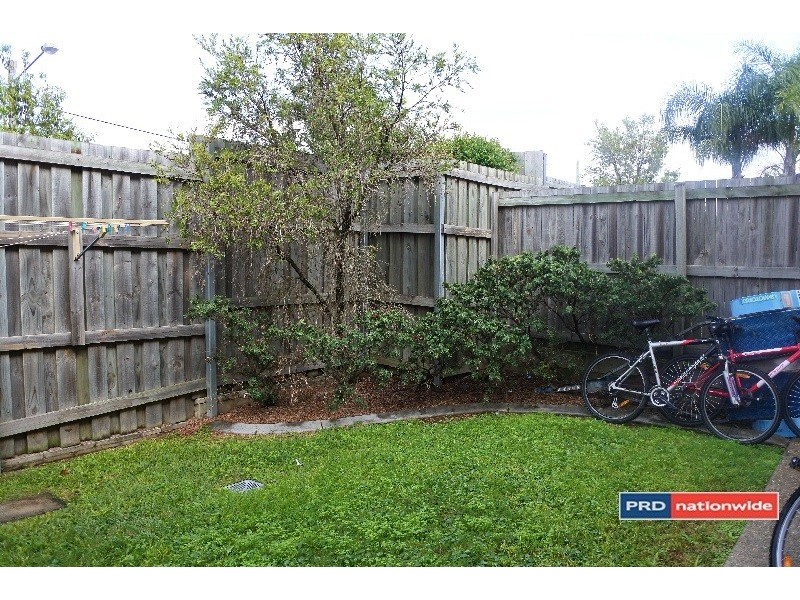 14/11 Hilltop Court, Carina QLD 4152