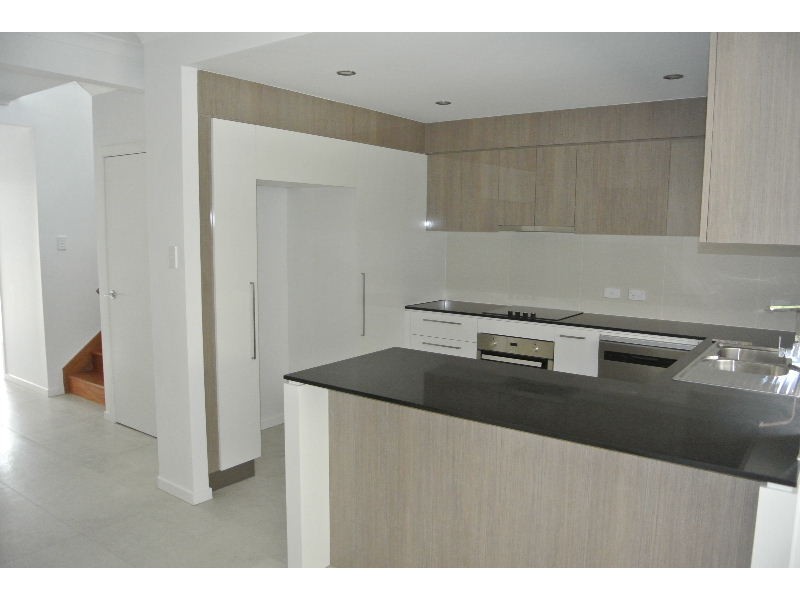 9/819 Creek Road, Carindale QLD 4152