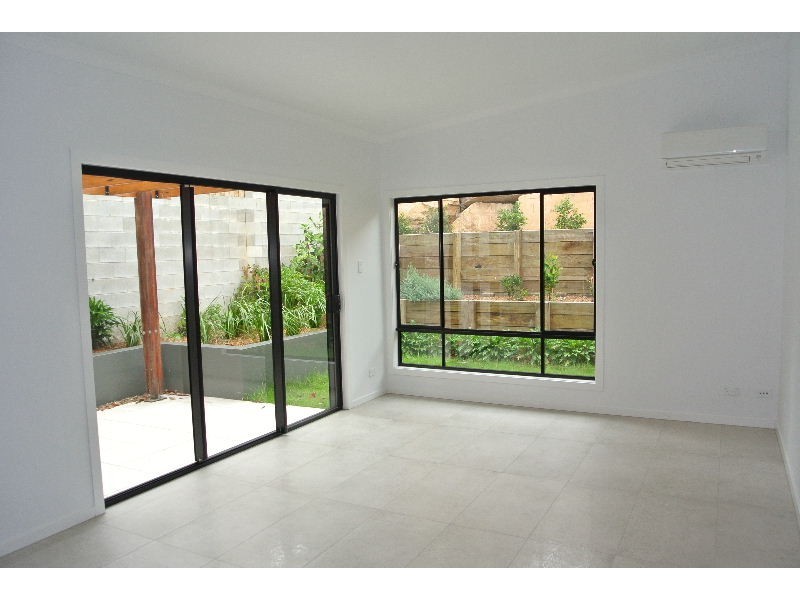 9/819 Creek Road, Carindale QLD 4152