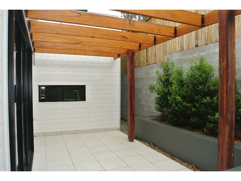 9/819 Creek Road, Carindale QLD 4152