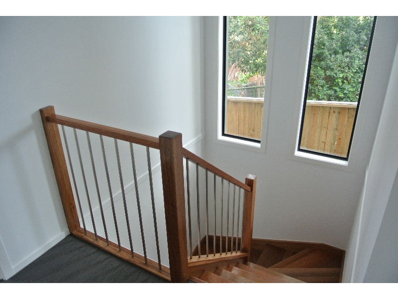 9/819 Creek Road, Carindale QLD 4152