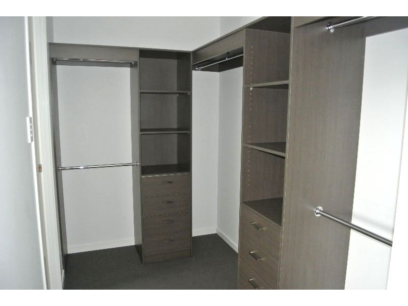 9/819 Creek Road, Carindale QLD 4152