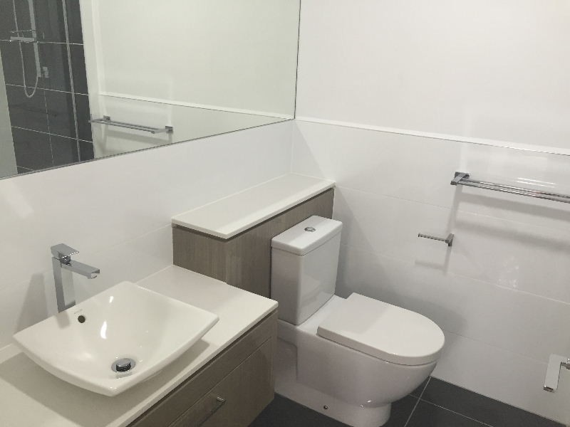 9/819 Creek Road, Carindale QLD 4152