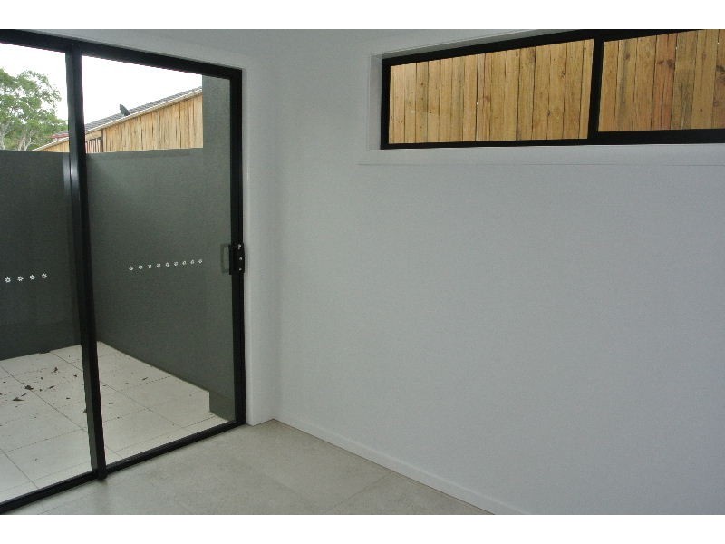 9/819 Creek Road, Carindale QLD 4152