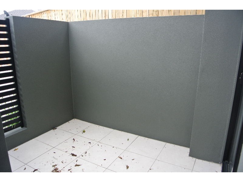 9/819 Creek Road, Carindale QLD 4152