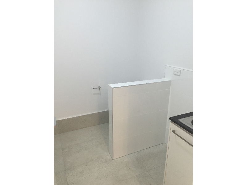 9/819 Creek Road, Carindale QLD 4152