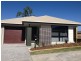 27 Ravensbourne Circuit, Waterford QLD 4133