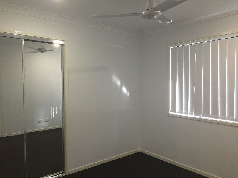 27 Ravensbourne Circuit, Waterford QLD 4133