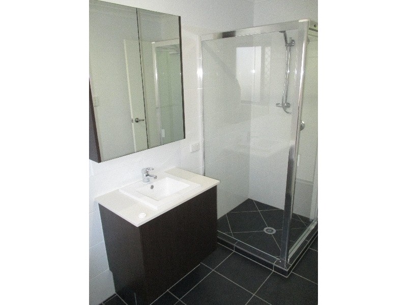 27 Ravensbourne Circuit, Waterford QLD 4133