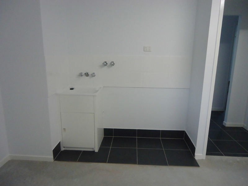 27 Ravensbourne Circuit, Waterford QLD 4133