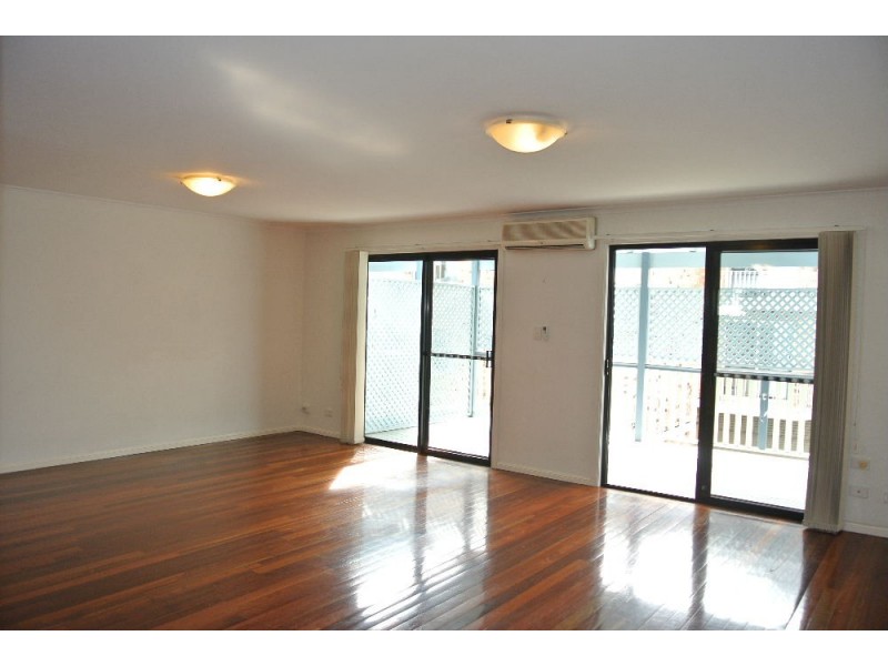 3/34 Rutland Street, Coorparoo QLD 4151