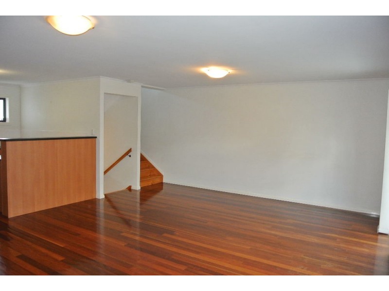 3/34 Rutland Street, Coorparoo QLD 4151